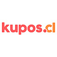 Kupos.cl